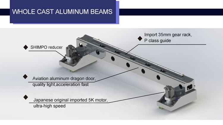 cnc fiber laser cutting machine supplier