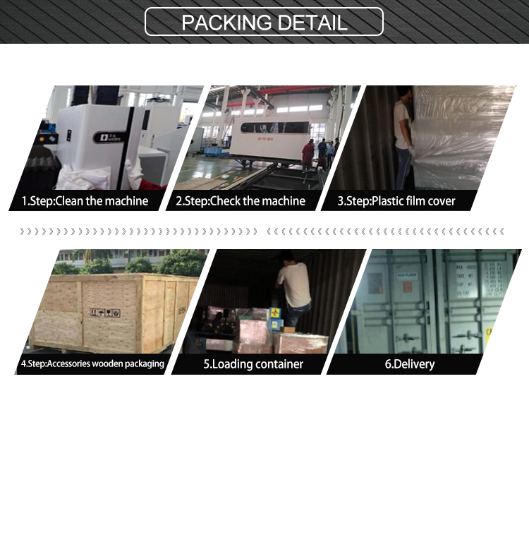 500w fiber laser cutting machine price