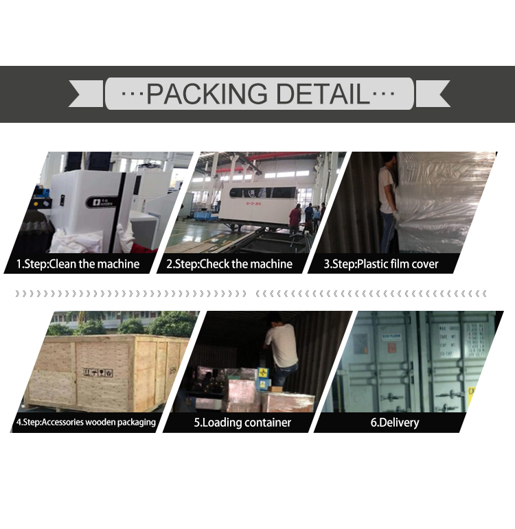 fiber laser 700 watt cutting machine