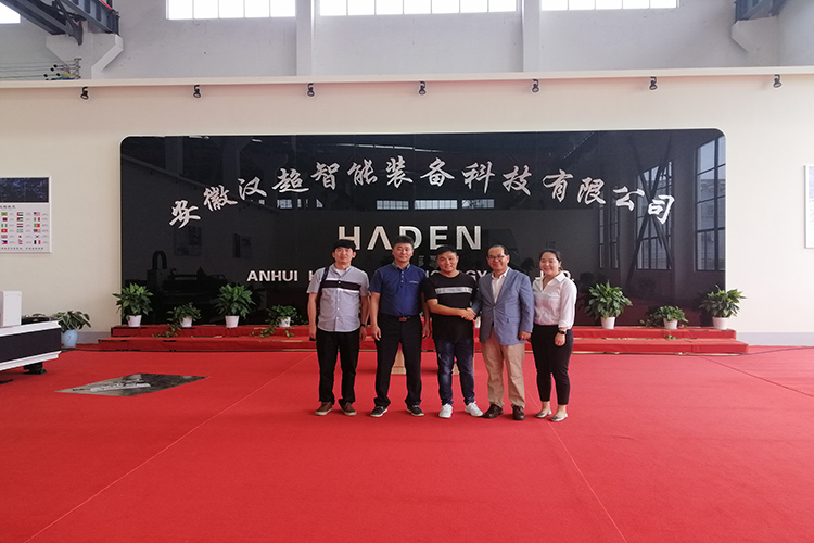 cnc laser metal cutting machine