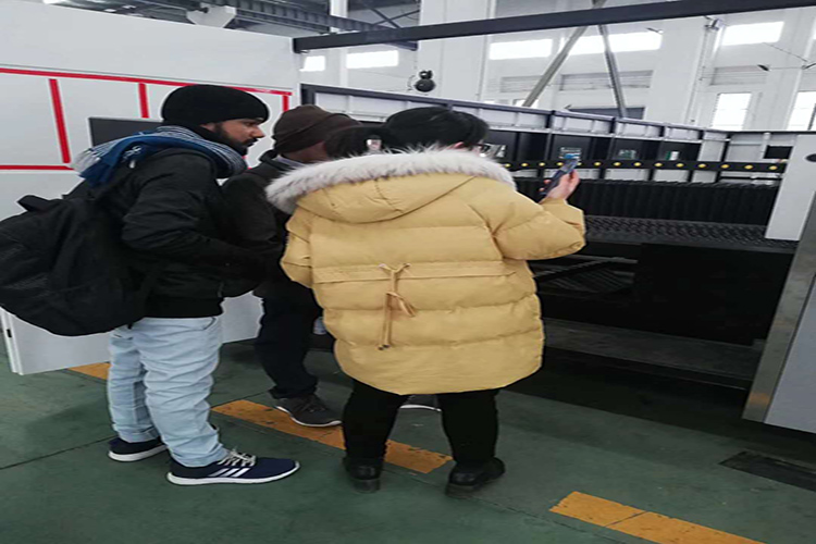 steel laser cutting machines for sale