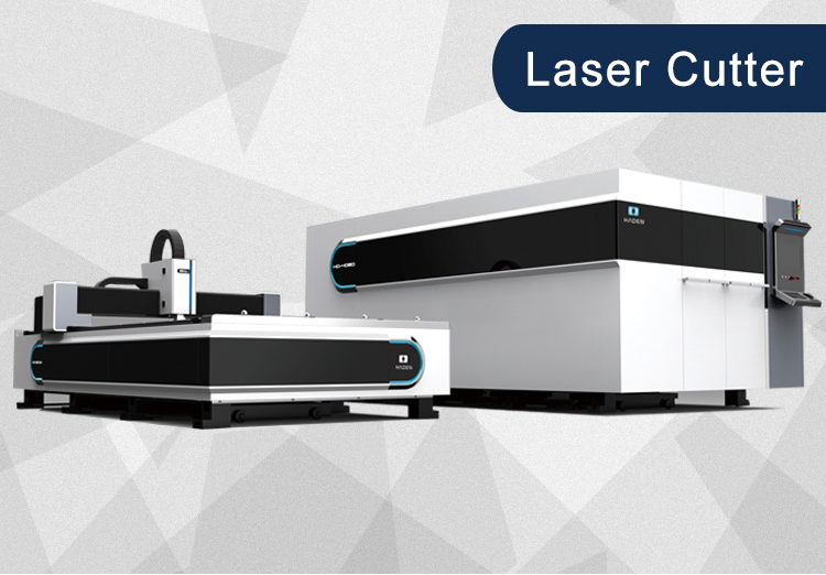 metal sheet cut machine