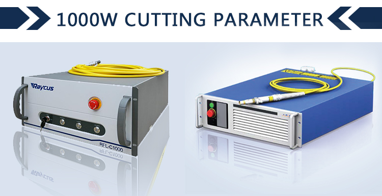 4020 fiber laser cutting machine