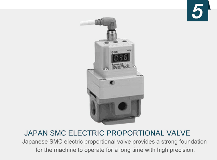 Small Mini Fiber Laser Cutting Machine Price