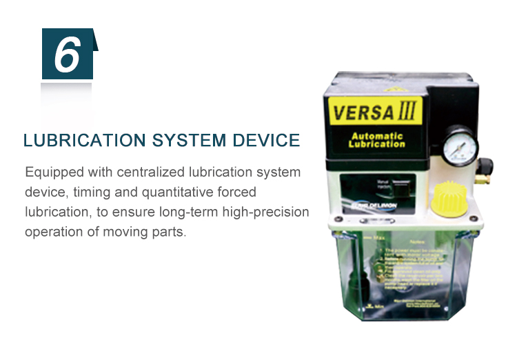 Small brass steel mini stencil 5 axis 1000w fiber laser cutting machine