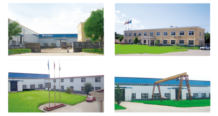 500w mini metal fiber laser cutting machine