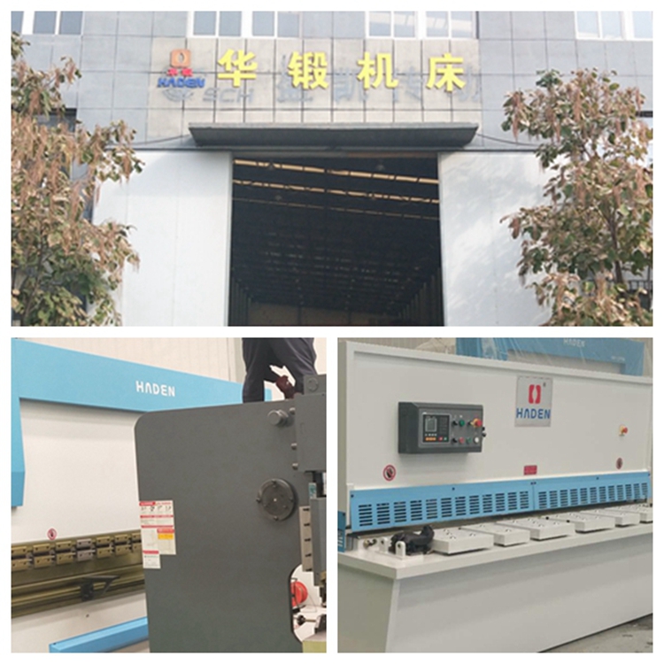 High Precise Mini CNC 6060 Fiber Laser Metal Cutting Machine