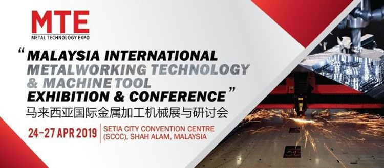 1kw fiber laser cutting machine