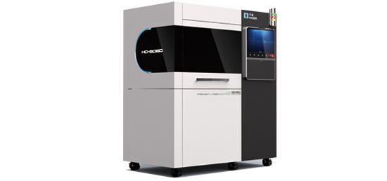 mini金属光纤激光切割机