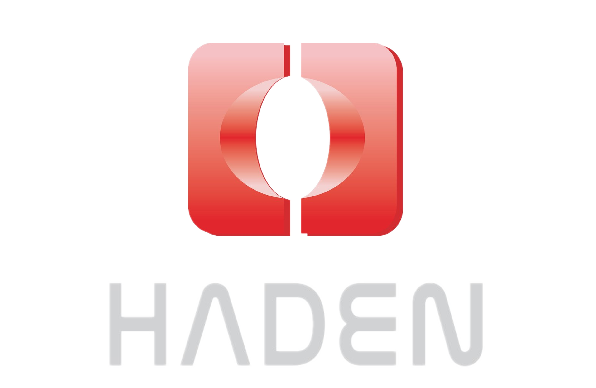 安徽汉超智能装备科技有限公司